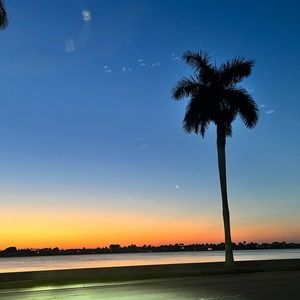 Meet your Posher, Katy